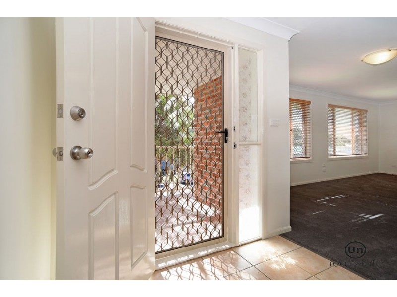 3 Borrowdale Crescent, Boambee East NSW 2452