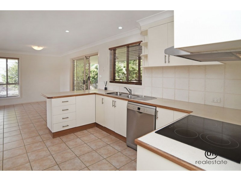 3 Borrowdale Crescent, Boambee East NSW 2452