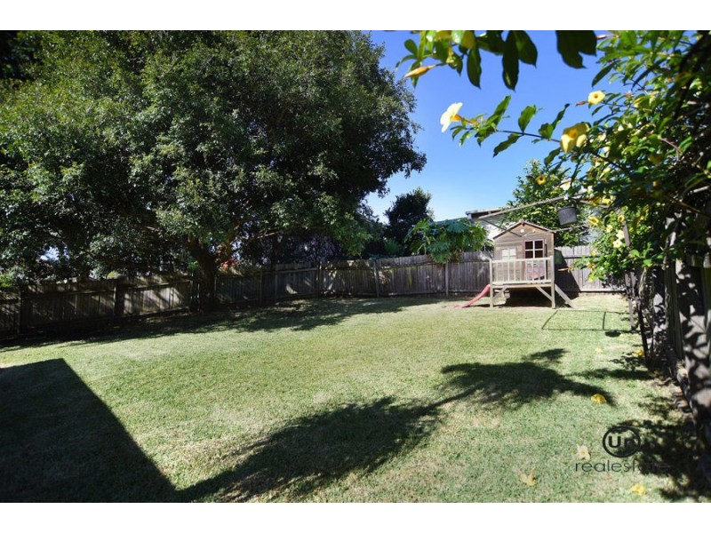 3 Borrowdale Crescent, Boambee East NSW 2452