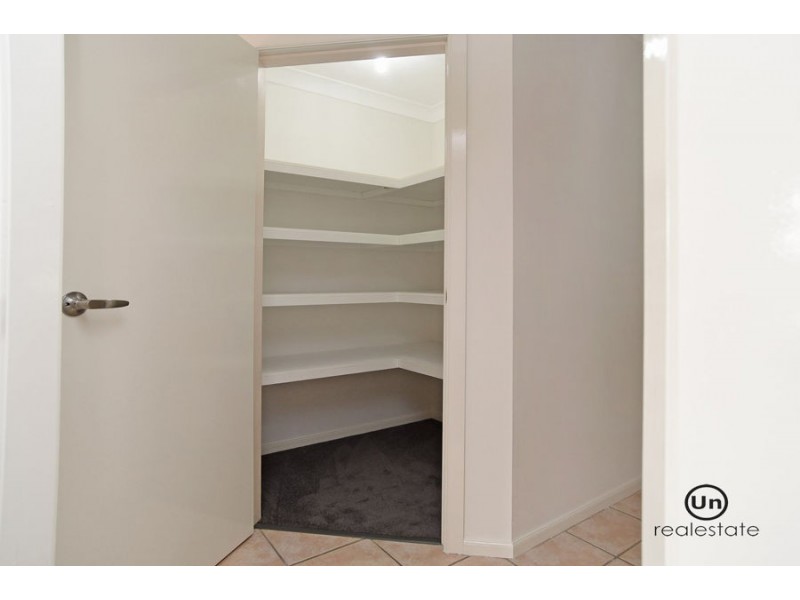 3 Borrowdale Crescent, Boambee East NSW 2452