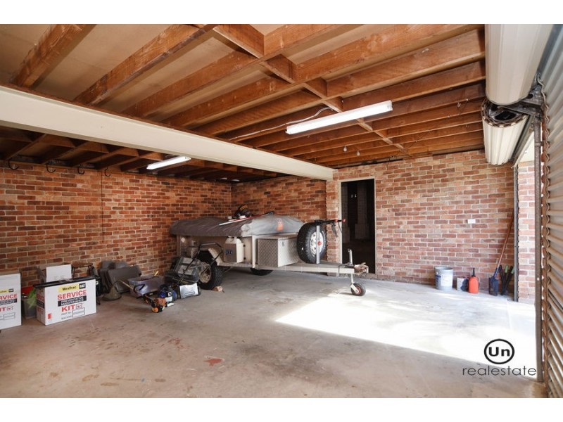 3 Borrowdale Crescent, Boambee East NSW 2452