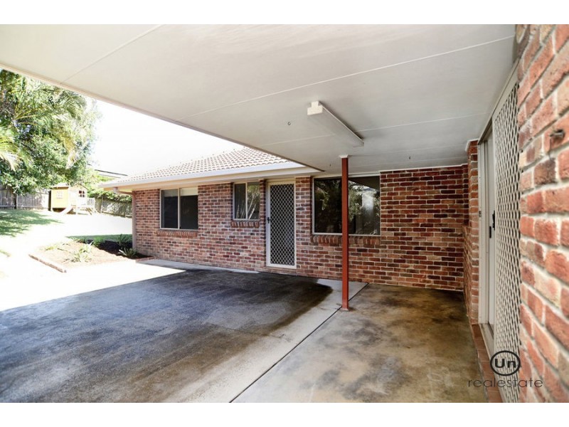 3 Borrowdale Crescent, Boambee East NSW 2452