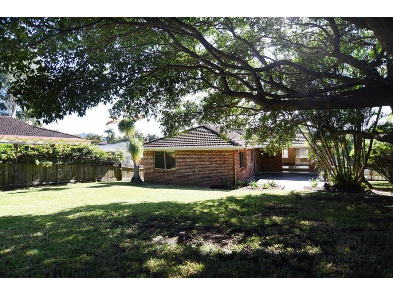 3 Borrowdale Crescent, Boambee East NSW 2452