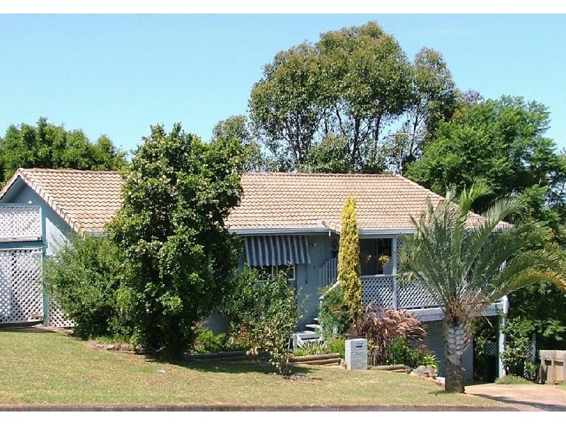 Boambee East NSW 2452