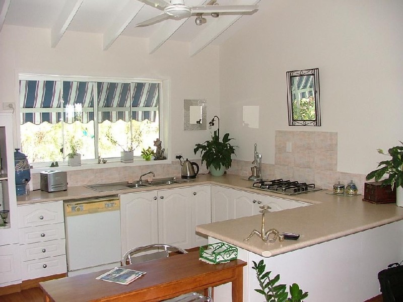 Boambee East NSW 2452