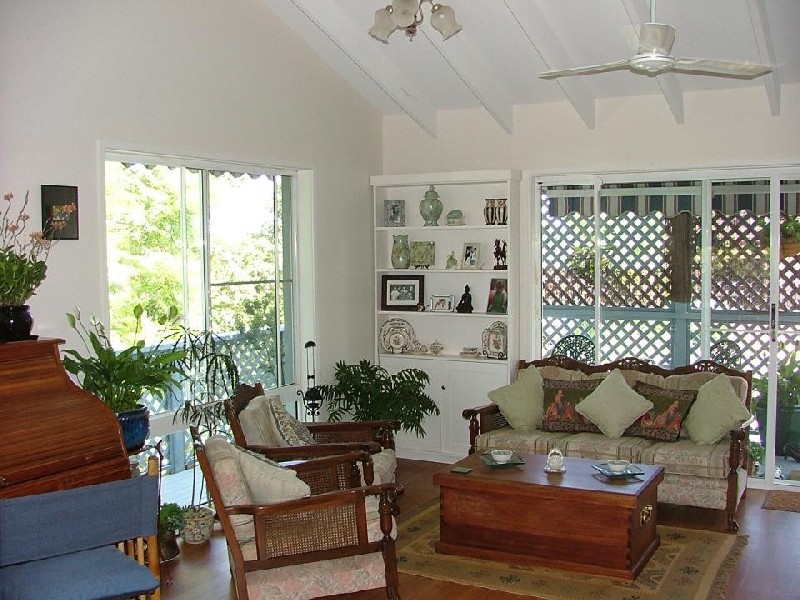 Boambee East NSW 2452