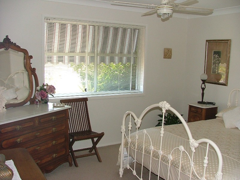 Boambee East NSW 2452