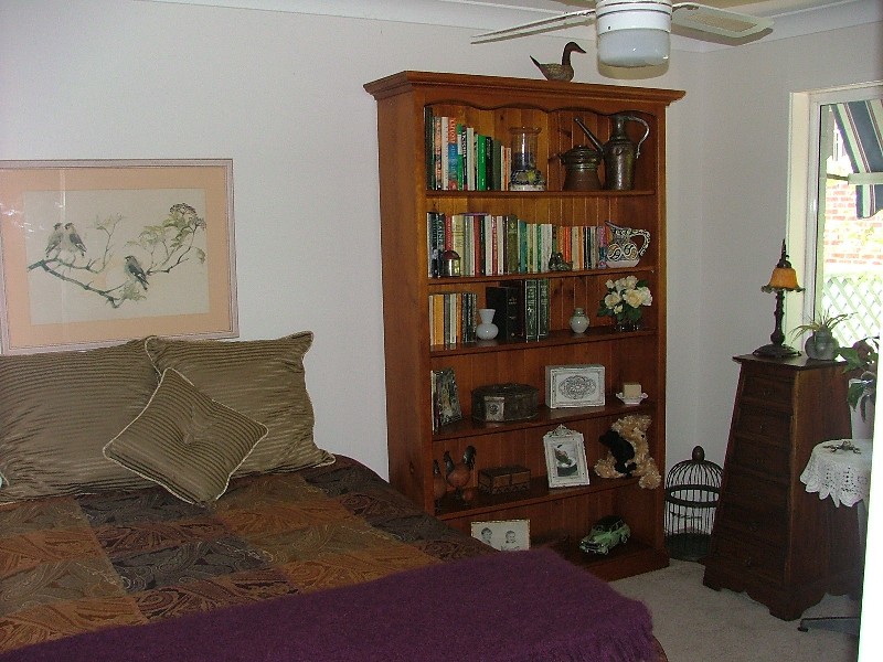 Boambee East NSW 2452