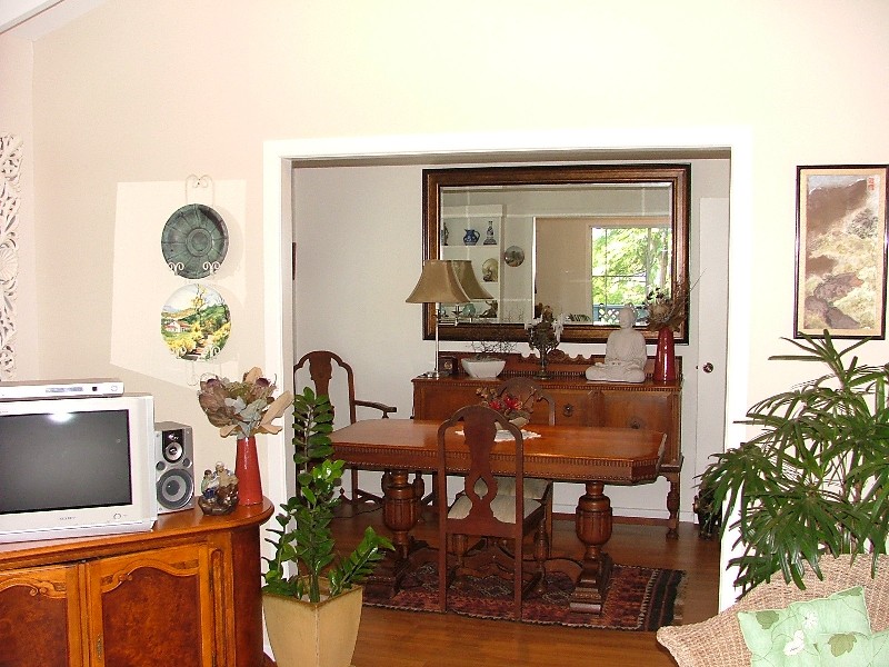 Boambee East NSW 2452