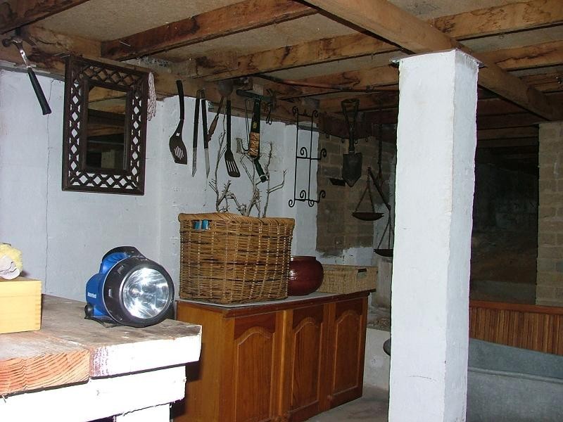 Boambee East NSW 2452