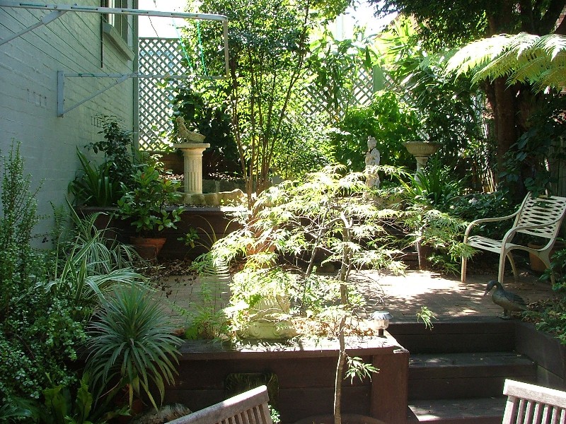 Boambee East NSW 2452