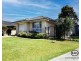 10 Annandale Court, Boambee East NSW 2452