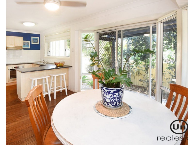 10 Annandale Court, Boambee East NSW 2452