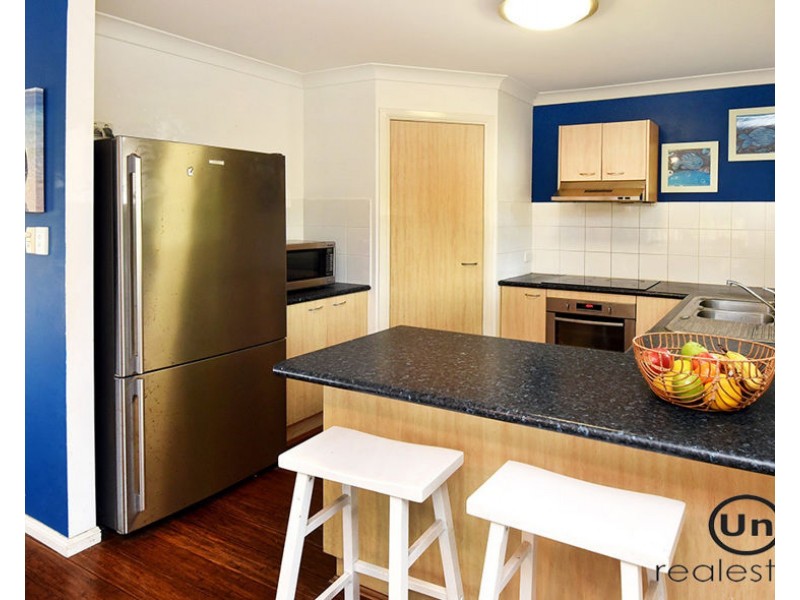 10 Annandale Court, Boambee East NSW 2452