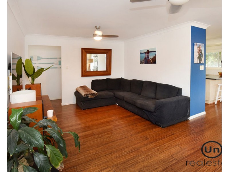 10 Annandale Court, Boambee East NSW 2452