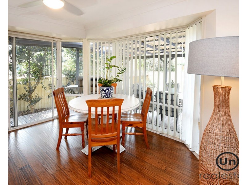 10 Annandale Court, Boambee East NSW 2452