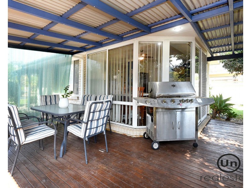 10 Annandale Court, Boambee East NSW 2452