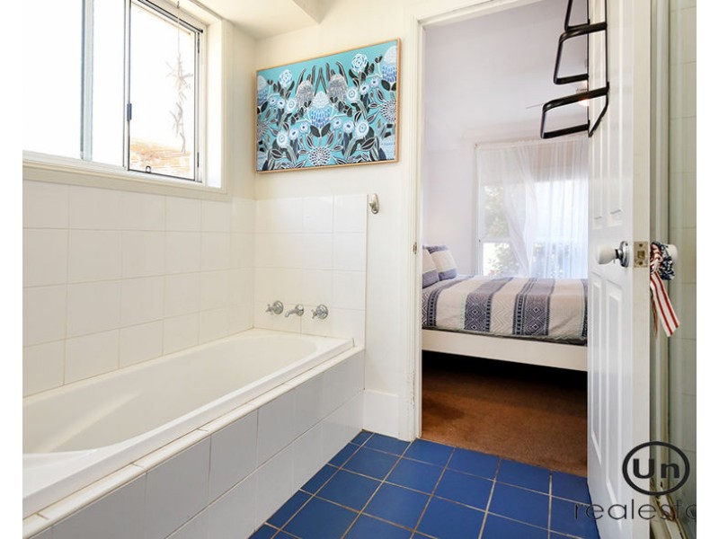 10 Annandale Court, Boambee East NSW 2452