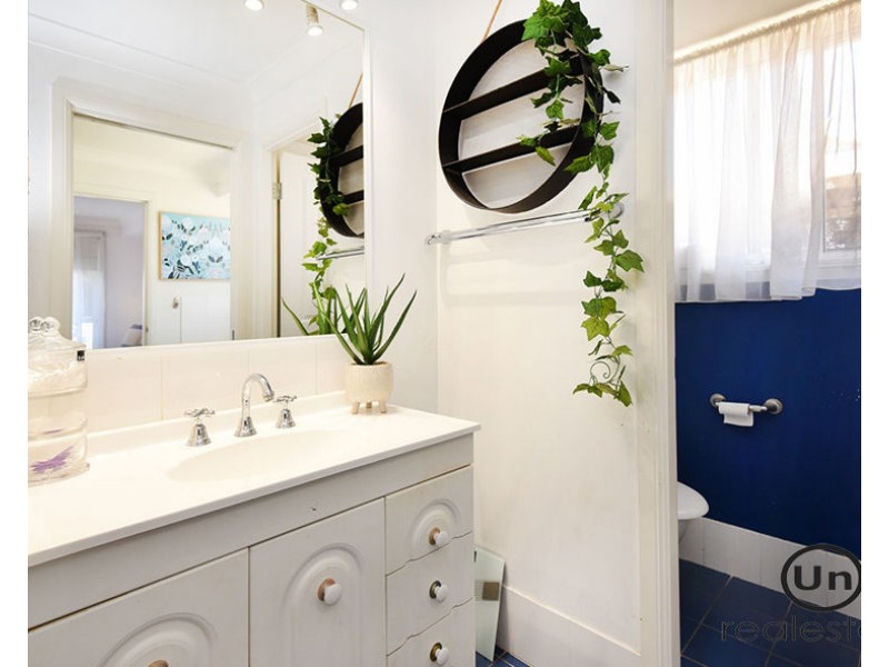 10 Annandale Court, Boambee East NSW 2452