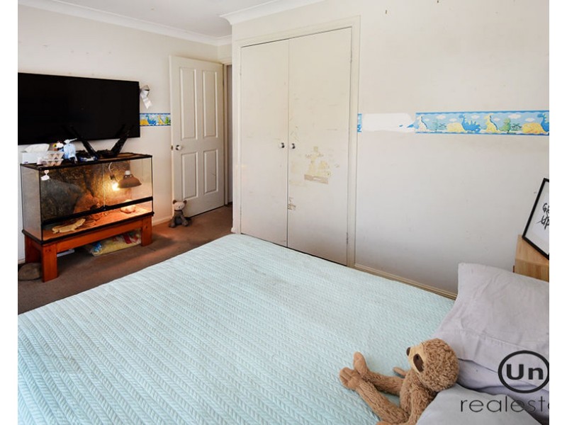 10 Annandale Court, Boambee East NSW 2452