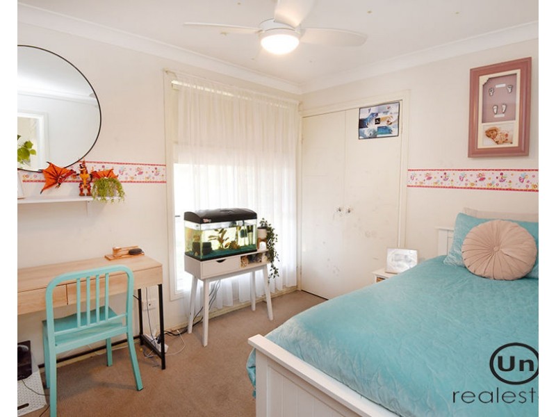 10 Annandale Court, Boambee East NSW 2452