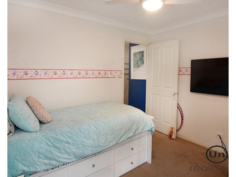 10 Annandale Court, Boambee East NSW 2452