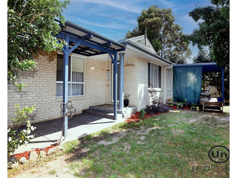 10 Annandale Court, Boambee East NSW 2452