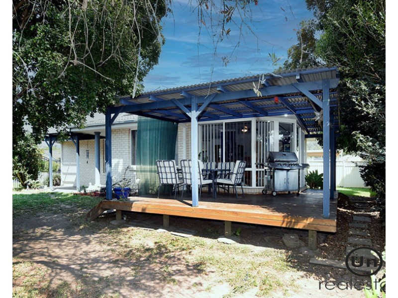 10 Annandale Court, Boambee East NSW 2452