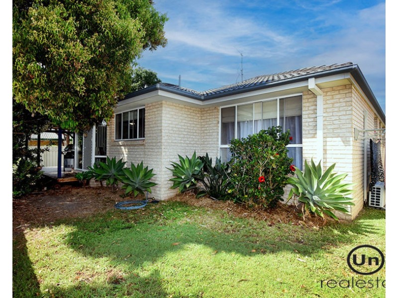 10 Annandale Court, Boambee East NSW 2452