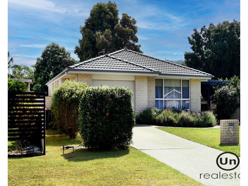 10 Annandale Court, Boambee East NSW 2452