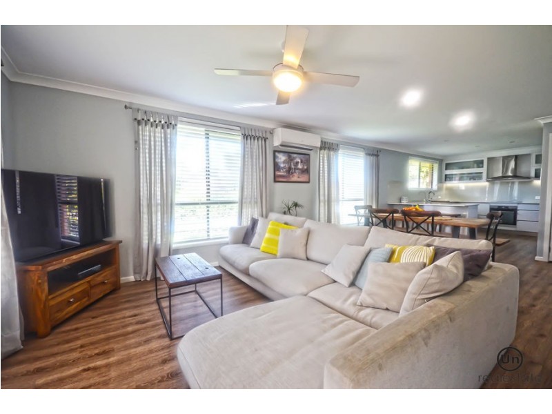 1/12 Werambie Street, Toormina NSW 2452