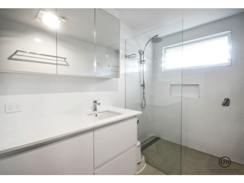 1/12 Werambie Street, Toormina NSW 2452