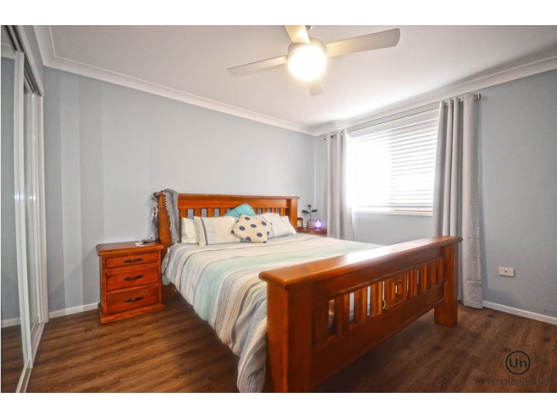 1/12 Werambie Street, Toormina NSW 2452