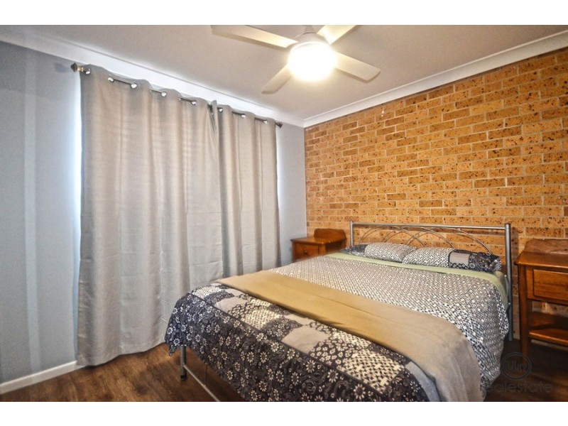 1/12 Werambie Street, Toormina NSW 2452