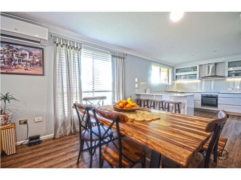 1/12 Werambie Street, Toormina NSW 2452