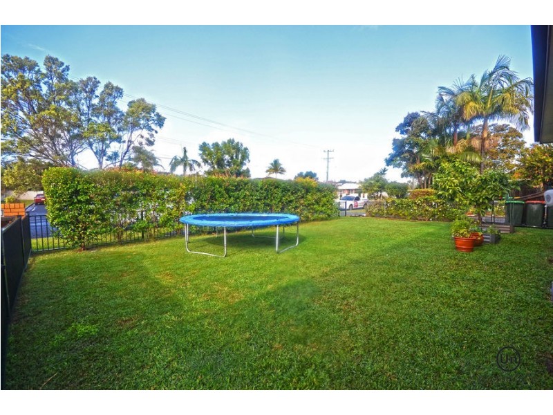 1/12 Werambie Street, Toormina NSW 2452