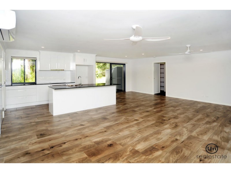 14 Forest View Close, Bonville NSW 2441