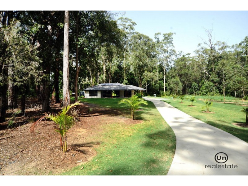 14 Forest View Close, Bonville NSW 2441