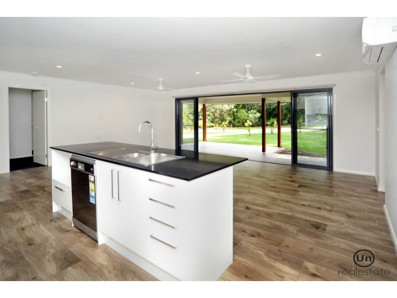 14 Forest View Close, Bonville NSW 2441