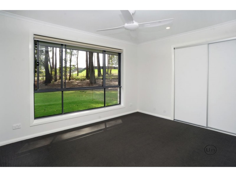 14 Forest View Close, Bonville NSW 2441