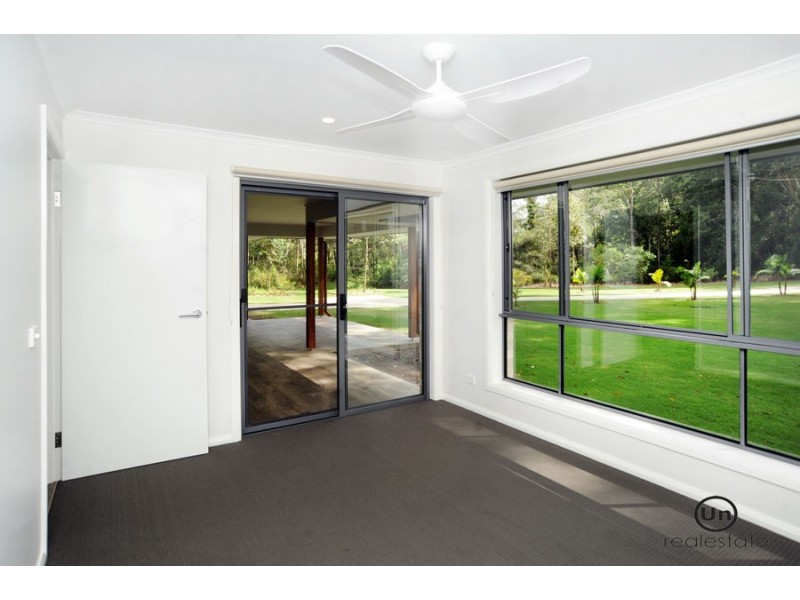 14 Forest View Close, Bonville NSW 2441