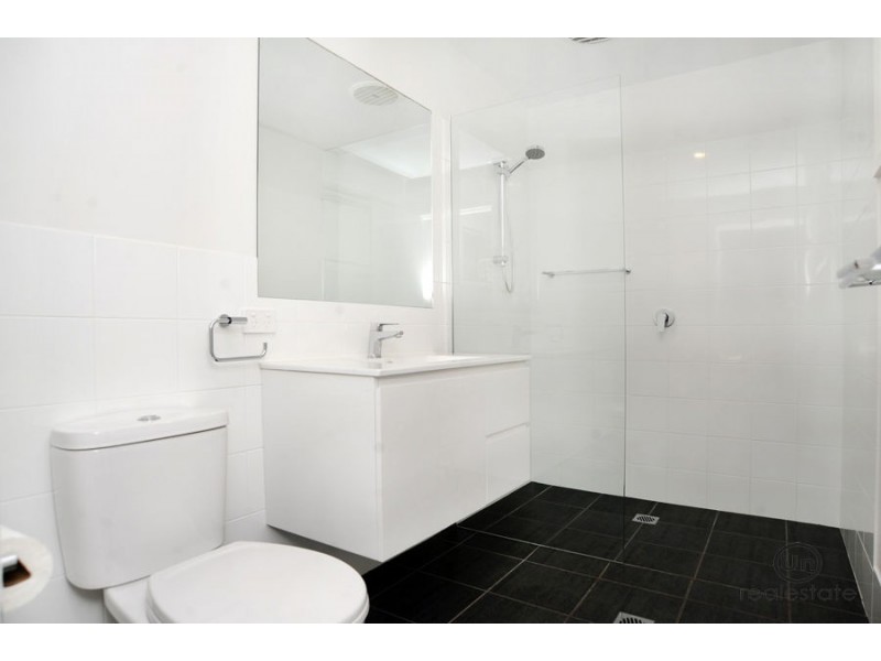 14 Forest View Close, Bonville NSW 2441