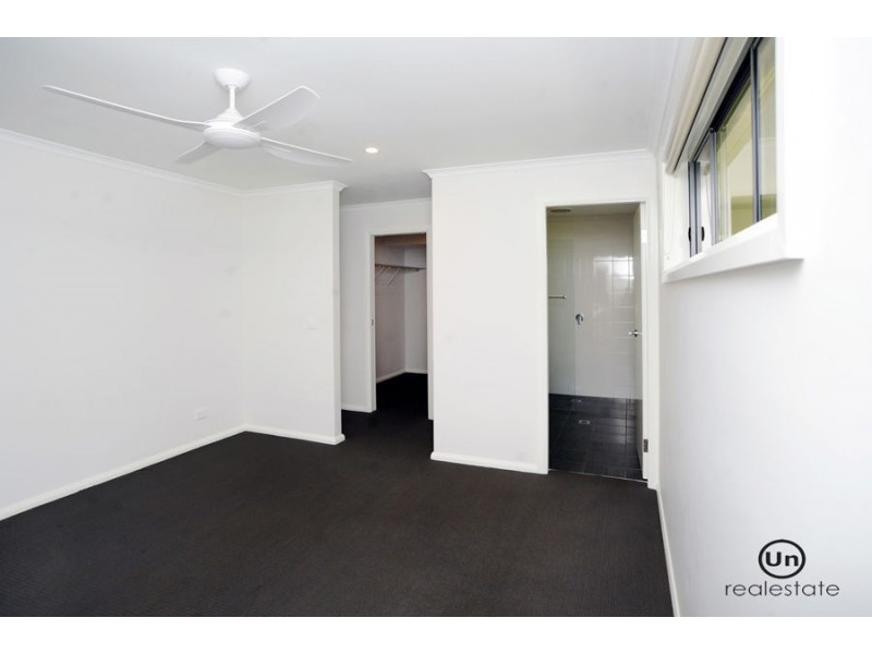 14 Forest View Close, Bonville NSW 2441