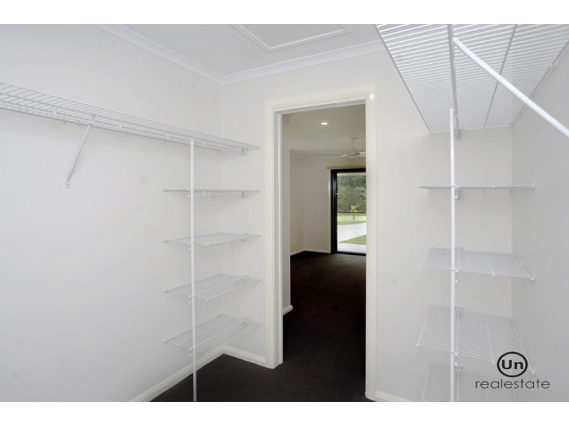 14 Forest View Close, Bonville NSW 2441