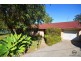 22 Dewing Close, Toormina NSW 2452