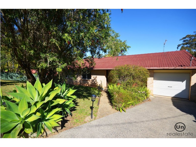 22 Dewing Close, Toormina NSW 2452