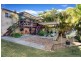 22 Dewing Close, Toormina NSW 2452