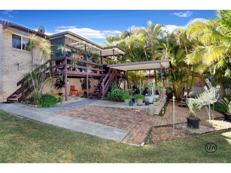 22 Dewing Close, Toormina NSW 2452