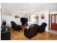 22 Dewing Close, Toormina NSW 2452