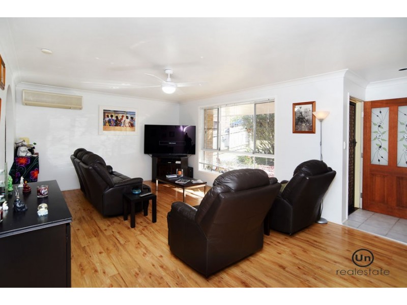 22 Dewing Close, Toormina NSW 2452